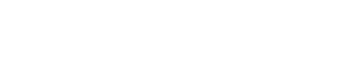 Portugal Property Info